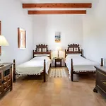 Villa Can Felix